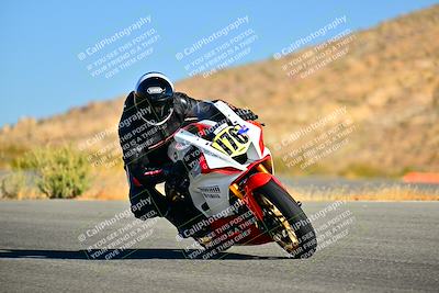 media/Oct-12-2024-TrackXperience (Sat) [[9a0d9c6d32]]/Level 2/Session 1 (Bowl Exit)/